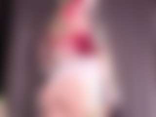 Your little bee - Polly's Live Sex Cam Show