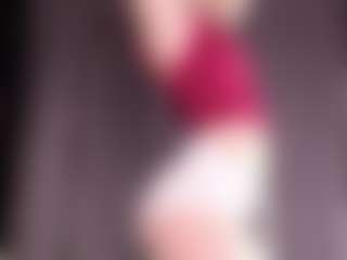 Your little bee - Polly's Live Sex Cam Show