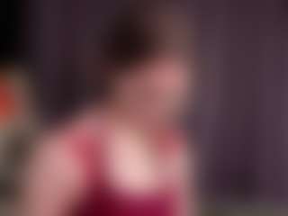 Your little bee - Polly's Live Sex Cam Show