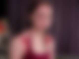Show live cam dengan Your little bee - Polly - Pornstar Young Adult di Camsoda