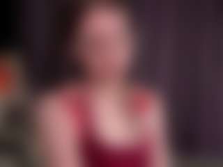Your little bee - Polly's Live Sex Cam Show
