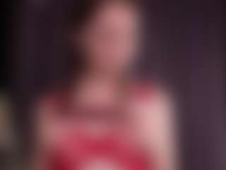 Your little bee - Polly's Live Sex Cam Show