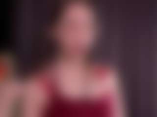 Your little bee - Polly's Live Sex Cam Show