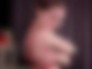 Your little bee - Polly's Live Sex Cam Show