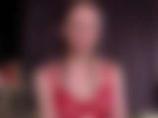 Your little bee - Polly's Live Sex Cam Show