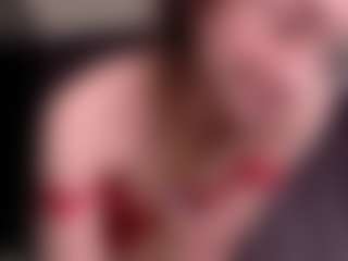 Your little bee - Polly's Live Sex Cam Show