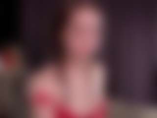 Your little bee - Polly's Live Sex Cam Show