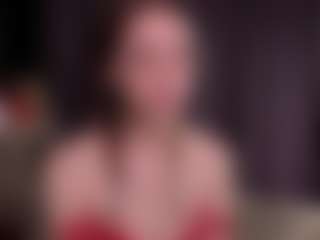 Your little bee - Polly's Live Sex Cam Show