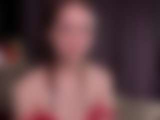 Your little bee - Polly's Live Sex Cam Show