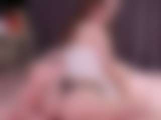 Live cam show with Your little bee - Polly - Brown Hair on Cam Slut