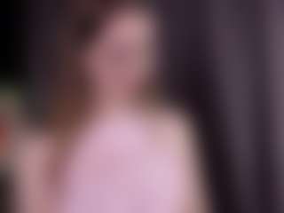 Live cam show with Your little bee - Polly - Ass Bouncing on Strip Flash - Live Sex Shows