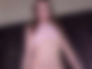 Your little bee - Polly's Live Sex Cam Show