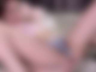 Your little bee - Polly's Live Sex Cam Show
