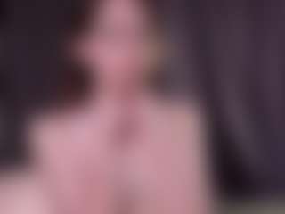Your little bee - Polly's Live Sex Cam Show