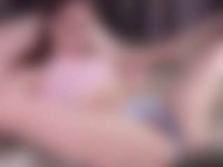 Your little bee - Polly's Live Sex Cam Show
