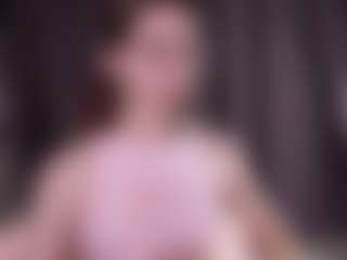 Your little bee - Polly's Live Sex Cam Show