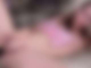 Your little bee - Polly's Live Sex Cam Show