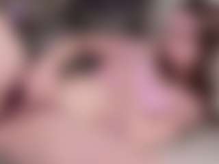 Your little bee - Polly's Live Sex Cam Show