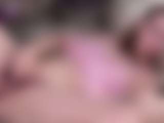 Your little bee - Polly's Live Sex Cam Show