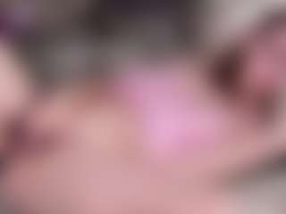Your little bee - Polly's Live Sex Cam Show