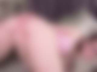 Your little bee - Polly's Live Sex Cam Show