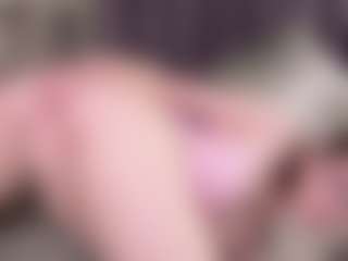 Your little bee - Polly's Live Sex Cam Show