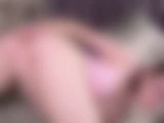 Your little bee - Polly's Live Sex Cam Show