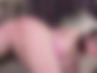 Your little bee - Polly's Live Sex Cam Show
