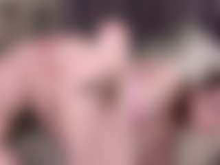 Your little bee - Polly's Live Sex Cam Show