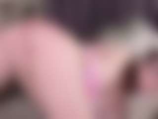 Your little bee - Polly's Live Sex Cam Show