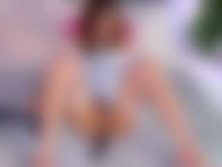 Rouse_marrie's Live Sex Cam Show