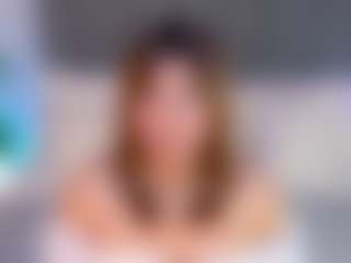 Rouse_marrie's Live Sex Cam Show