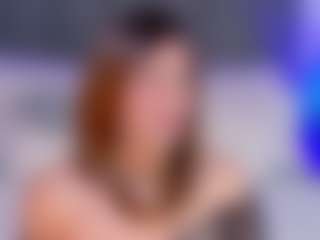 Rouse_marrie's Live Sex Cam Show