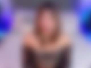 Rouse_marrie's Live Sex Cam Show