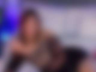 Rouse_marrie's Live Sex Cam Show