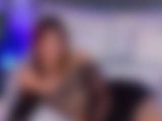 Rouse_marrie's Live Sex Cam Show