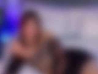Rouse_marrie's Live Sex Cam Show