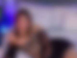 Rouse_marrie's Live Sex Cam Show
