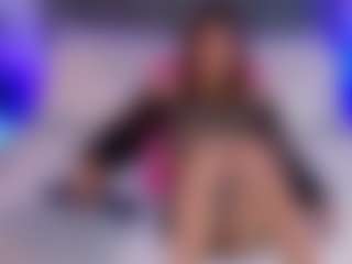 Rouse_marrie's Live Sex Cam Show
