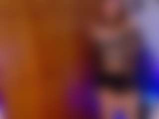 Rouse_marrie's Live Sex Cam Show