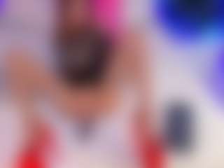 Rouse_marrie's Live Sex Cam Show
