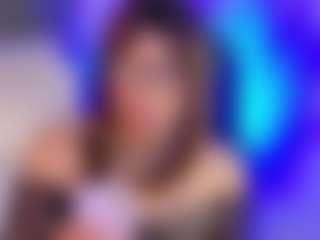 Rouse_marrie's Live Sex Cam Show