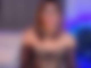 Rouse_marrie's Live Sex Cam Show
