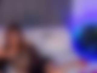 Rouse_marrie's Live Sex Cam Show