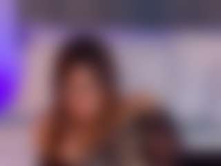 Rouse_marrie's Live Sex Cam Show