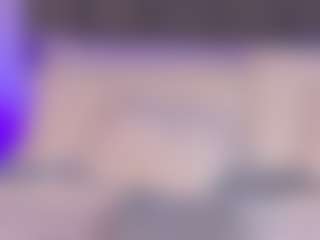 Rouse_marrie's Live Sex Cam Show