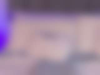 Rouse_marrie's Live Sex Cam Show