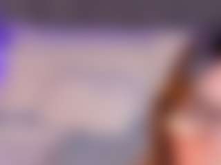 Rouse_marrie's Live Sex Cam Show
