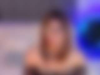Rouse_marrie's Live Sex Cam Show