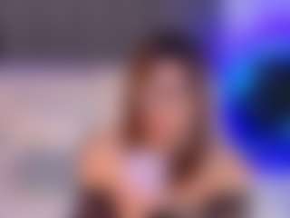 Rouse_marrie's Live Sex Cam Show
